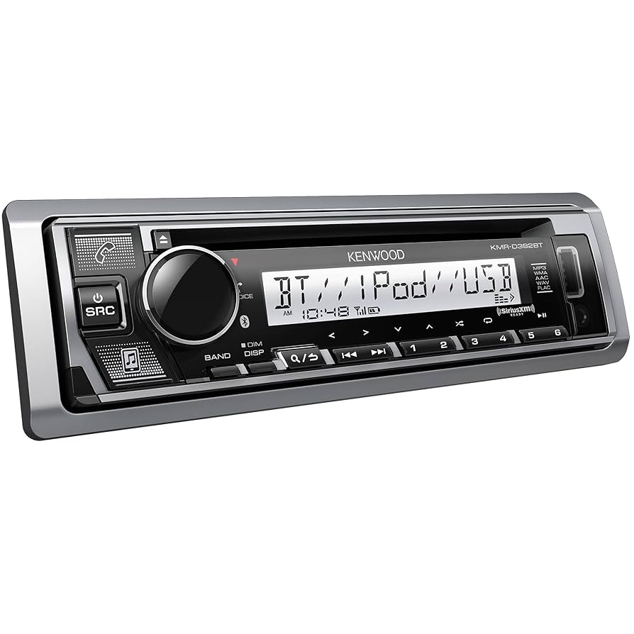 k*9様 KENWOOD CD-Receiver U382BT 71h+3smC+QL._UF894,1000_QL80_.jpg